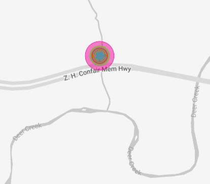 mapSample1
