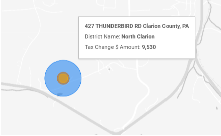 mapSample2